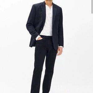 Rag & Bone Fit 3 Slim Straight Leg
